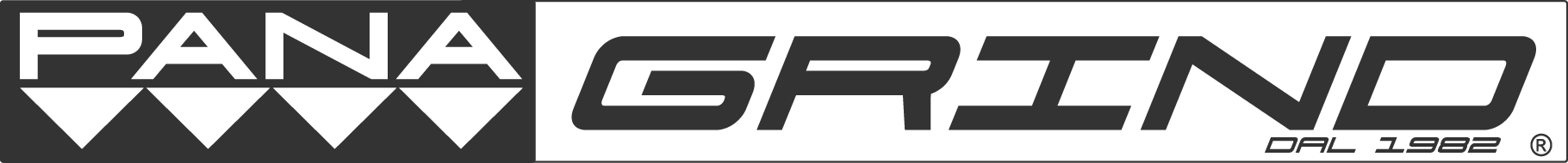 PANAGRIND SRL - Rettifica meccanica di precisione dal 1982