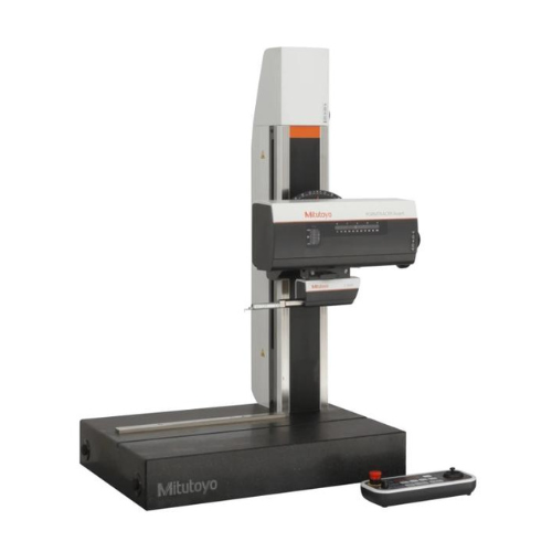 Macchina utensile per lavorazioni di rettifica tonda PANAGRIND